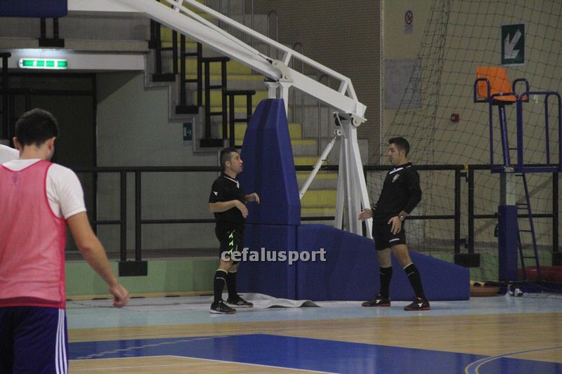 141115 sport 028_tn.jpg
